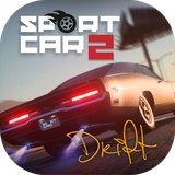 com.angrykids.sportCar2