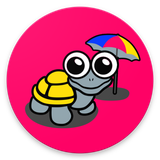 com.appchar.catalog.android_visitkish