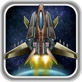 com.sixhoursoft.android.spacecadetdefenderhd