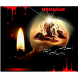 ir.ah.moharam