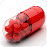 ghah.chikarkonamghalbamdardnagire