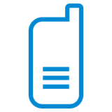 com.bltalkie.shashavs.bluetoothtalkie2