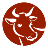 com.viamgr.ebook.daanadaam