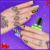 com.funbytesstudio.girly.nail.art.salon