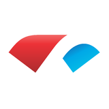 platin.aprin.platinplanet