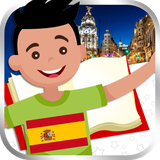 ir.tinasoft.spanish_stories_18