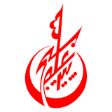 com.w3art.paygaheshahidghandi