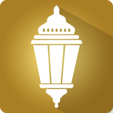 air.com.dayereabi.tavassol