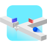 ir.morvaridstudio.bodopich