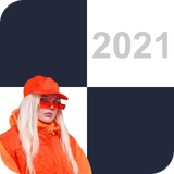 com.pejuangskripsi.havanapianotap