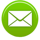 com.ebi_shk.payamkurdish