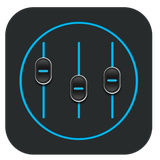 musicplayer.audio.equalizer