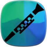 com.phoinix_books_h.kelarenet