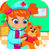 com.YovoGames.treatToys