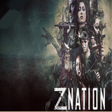 com.niyaindiedesigns.znation