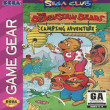 com.bazilon.smd.berenstain_bears_camping_adventure_sgg