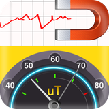 com.appspouch.metal.magneticfield