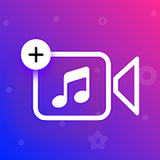 com.kormang.videotomp3