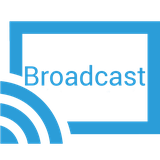 com.isaacparker.chromecastjwtv