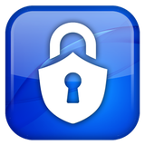 com.sadeghieh.ghoflebarname