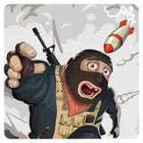 com.nahaja.shekarchi