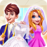 app.baz.weddingdres