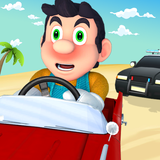 com.superkart.tour.bros.zaka