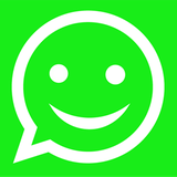 com.flashsoftgh.statuspal