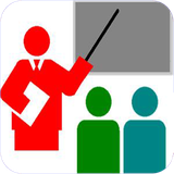 ghahreman.raveshhayeamoozesh