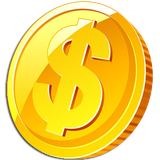 com.zaravanian.moneybook