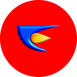 com.appcreator24.app