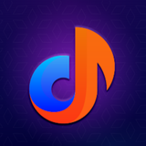 ir.miladaslani.zangmobaill002