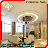com.gypsumceilingdesigns.pitlord