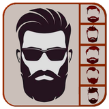 com.nooralhadi.probeardphoto.man