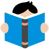 com.interactivemedia.students