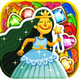 com.royagaran.joorino