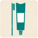 net.berke.app.dandan.sal