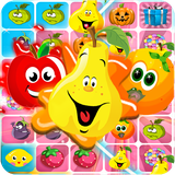 com.ZKGames.Fruits.Candy.Forest.Mania