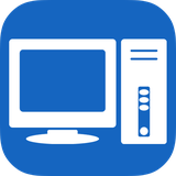 ir.dzbook.pchardware