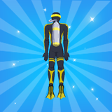 com.askerweb.freediving_master_dive_game.freediving_divemaster