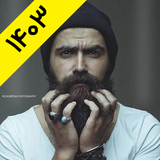 bk.unlimitedlife.phoenix.thirtysix