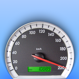 com.speedymarks.android.speedometer