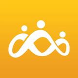 com.consultency.sheetgeek