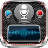 com.valamanesh.tagheersedayfogholde