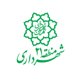 com.shahrdari21.app
