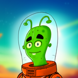 com.erfankhoshnazar.robosorkh