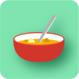 berooz.tarinha.app.soup