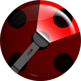 com.ertapps.ladybug