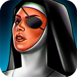 com.maddogsgame.mad_dogs