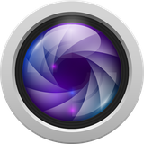 com.vstreaming.Viewcan